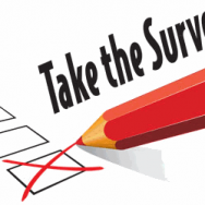 Participate in Bicycling Survey